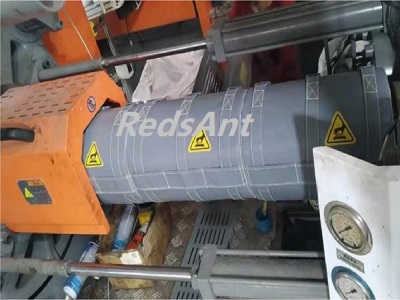 Chen Hsong 258T heat insulation cover 107-Chen Hsong 258T-1