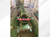 RedsAnt High Quality Thermal Blankets for Extrusion Lines