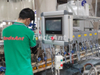 RedsAnt High Energy Efficiency Heater Insulator for Extrusion Lines 