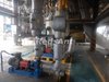RedsAnt High Temperature Insulation Valve Insulation Jackets Suppliers Manufacturer