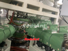 RedsAnt High Quality Thermal Blankets for Extrusion Lines