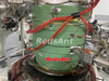 RedsAnt High Quality Thermal Blankets for Extrusion Lines