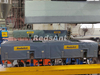 RedsAnt High Energy Efficiency Heater Insulator for Extrusion Lines 