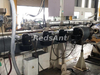Energy Saving for Plastic Extrusion Line From RedsAnt