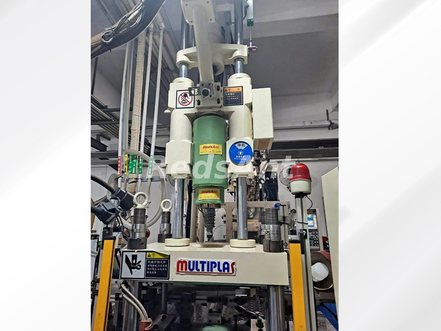Injection Moulding Machine Heater band Jacket Cover