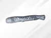 RedsAnt Water and Fire Proof Exhaust Pipe Insulation Blanket / Wrap with High Temperature Resistance