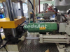 Insulation Jackets for Injection Units from RedsAnt