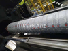 Barrel Insulation Jackets for Injection Molding Machine