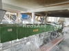 Extruder Barrel Insulation Jacket