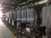 RedsAnt Drying Hopper Thermal Insulation Jacket