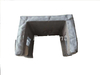 Extruder Barrel Thermal Covers