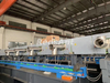 RedsAnt Band Energy Saving Thermal Insulation cover for Extruder with High Temperature Resistance