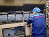The Newest Insulation Material Aerogel Thermal Insulation