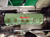 Energy Saving Up To 45% Injection Molding Heater Jacket 