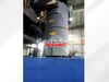 Energy Saving Barrel And Heater Insulation Jacket for Plastic Machinery