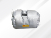 RedsAnt Water and Fire Proof Ball Valve Insulation Jackets - with Custom Dimension