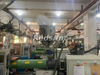 Heating band Insulation - China high quality insulation Jackets for Band Heaters