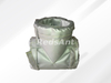 Valve Insulation Jacket