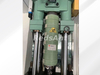 Injection Molding Barrel Insulation