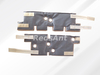 High Quality Removable Aerogel Blanket Insulation From RedsAnt