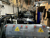 RedsAnt Electric Heater Insulation Jacket For Injection Molding Machine