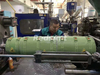 High Temperature Heat Insulation Jacket for Heaters and Barrels with High Energy Saving Rate