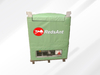 Customized Tank insulation cover with Manufacturer Supplied Directly