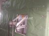 Energy Saving Heat Resistant Jacket for for Industrial Furnaces with Customized Sizes
