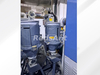 High Temperature Insulation Cover for Dryer, Plastic Dryer, Hopper Dryer