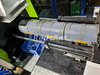Injection Molding Barrel Heater Insulation blanket Protection with High Energy Saving Rate
