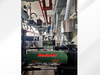 Energy Saving Up To 45% Injection Molding Heater Jacket 