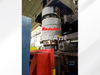 Energy Saving Barrel And Heater Insulation Jacket for Plastic Machinery
