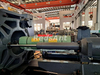 RedsAnt Energy Saving Thermal Cover Insulation for Plastic Machine Barrel
