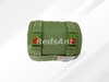 RedsAnt Injection Barrel Insulation Jacket for Energy Saving
