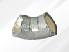 10-40mm Pipe Insulation Jacket with Customized Sizes