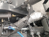 Water And Fire Proof Exhaust Pipe Heatshield Made in China