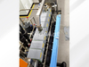 RedsAnt Extruder Barrel Insulation Mattress with High Energy Saving Rate