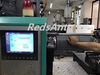 Plastic Injection Molding Machine Thermal Insulation Cover