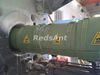 Barrel Electric Heater Thermal Insulation Jacket for Energy Saving