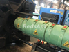 Barrel Thermal Blanket for Injection Molding Machine