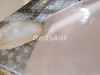 Purge Pad Melt Mat for Injection Molding Machine