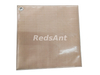 Purge Pad Melt Mat for Injection Molding Machine