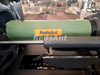 RedsAnt Energy Saving Thermal Cover Insulation for Plastic Machine Barrel