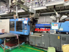 High Quality Thermal Jacket Insulation for Injection Moulding Machine Barrel