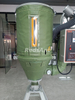 Hopper Dryer Thermal Cover