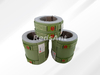 Barrel Insulation Blanket for Injection Molding Machine
