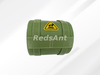 High Quality Industrial Insulation Jacket for Injection Molding Machine