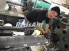 High Quality Removable Aerogel Blanket Insulation From RedsAnt