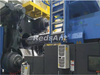 Haitian 28000 Injection Molding Barrel Insulation Blankets 
