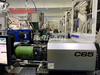 Barrel Thermal Cover for Injection Molding Machine